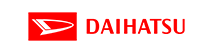daihatsu-logo.png