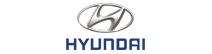 hyundai-logo.png