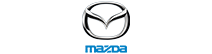 mazda-logo.png