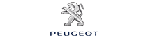 peugeot-logo.png