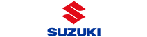 suzuki-logo.png