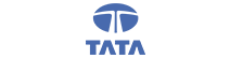 tata-logo.png